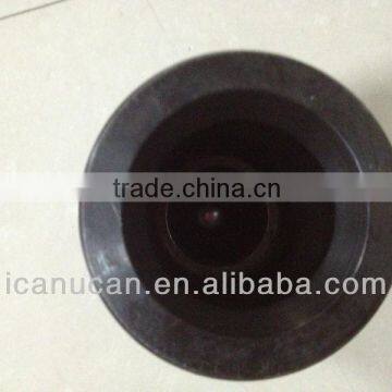 ESP Check Valve 1 1/2" EUE