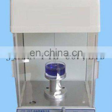 JYW-200A Automatic Tensiometer