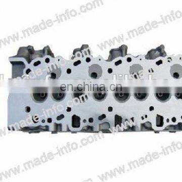 100% Positive Feedback 4AF Engine Part OEM: 13101-16090