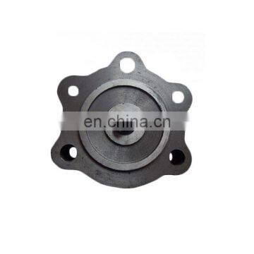 Agriculture Tractor Diesel Engine Spare Part Oil Pump on Promotion From China photo-5