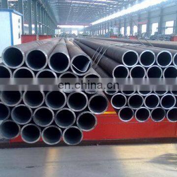 JUNNAN Square Hollow Sections Galvanized Rectangular Tube Welded Pipes photo-3