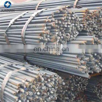 for House Column Factory Supply Epoxy Coated Steel Rebar