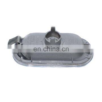 Free Shipping! Side Light Marker Repeater Indicators For VW Jetta Bora T5 Passat B5 1J0949117