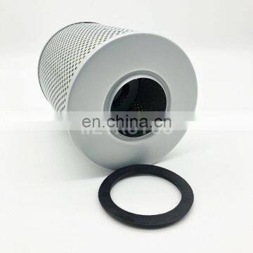 Heavy duty fuel filter element ME054239