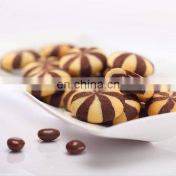 China Automatic Biscoitos Making Machine Suppliers photo-6