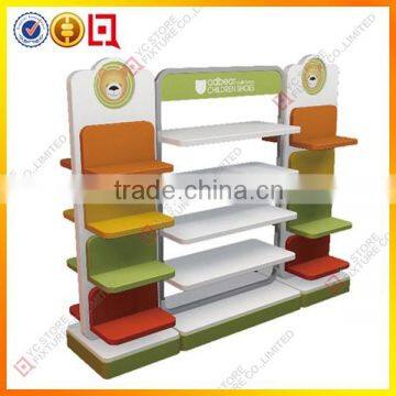 Noble Wall Mount Display Case photo-5