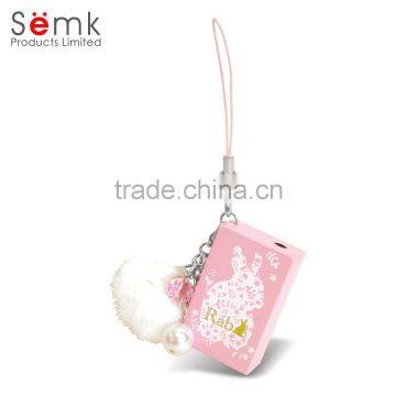 Popular portable mini speaker music mini cute sound box speaker