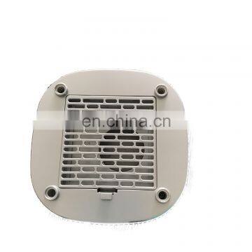 High Quality Edm Machining Polished Surface Rapid Prototype Treatment Plastic Parts Maker Mould Case Injection Moulding Cavity photo-4