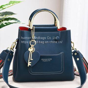 FASHION SHOULDER BAG GIRL'S/WOMEN HANDBAG 12596 photo-2
