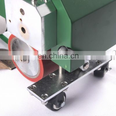 100V 4200W Plastic Welders Hot Air Tool