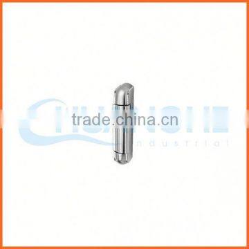 Trade assurance door adjustable spring hinge