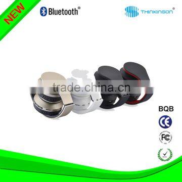 Wired and Wireless Bluetooth Headset for Mobile Phones and Laptop photo-6