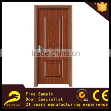 interior pvc bedroom door price doors decorative doors