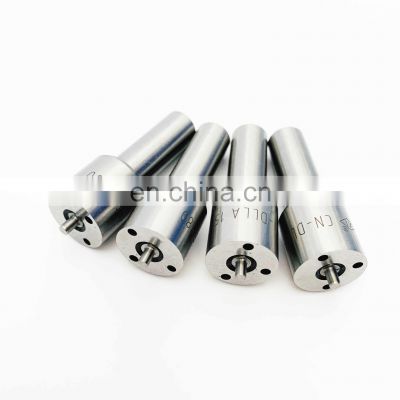 DSLA150P1043 High quality Diesel fuel injector nozzle P type nozzle