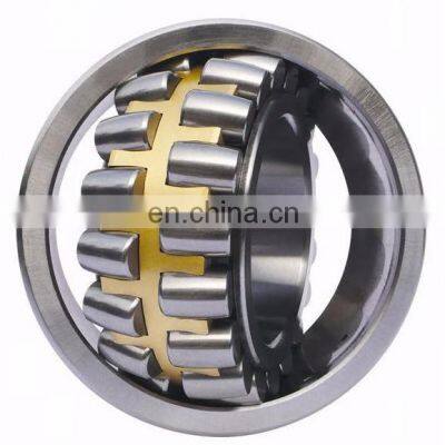 Origianl Brand New Spherical Roller Bearing Imported From Japan NSK 30208 photo-2