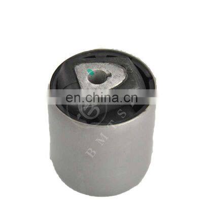 BMTSR car Lower Control Arm bushing For E70 E71 31106778015 3110 6778 015