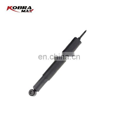 4851125110 4851125160 4851129736 w124 ningbo gas Car Shock Absorber For TOYOTA