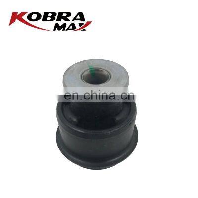 Auto Parts Rear Wishbone Control Arm Mounting Bush For PEUGEOT 9801049980 photo-2