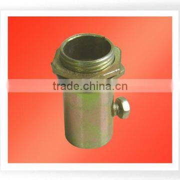 Metal Screw Joint photo-3