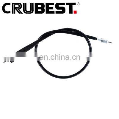 Speedometer Cable Factory Direct Oem DU191013 photo-2
