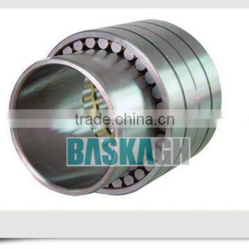 Cylindrical Taper Roller Bearing,conveyor Belt Roller Bearing