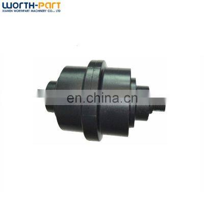 Track Roller Apply to Undercarriage of Liugong Case SUMITOMO MITSUTOMO Excavator and Bulldozer photo-4