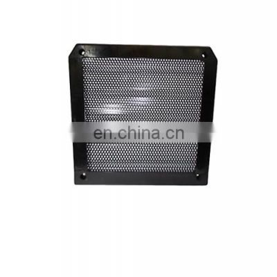 For JCB Backhoe 3CX 3DX Front Grill Ref. Part No. 123/00428 123/01424 - Whole Sale India Best Quality Auto Spare Parts