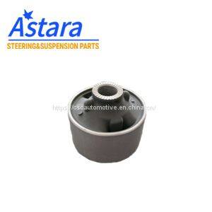 48655-48010 Auto parts Suspension Bushing For Toyota Camry ACV30 ACV40 Corolla