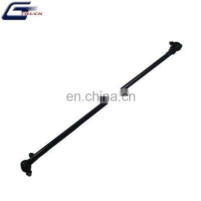 Drag Link Oem 20581086 for VL FH/FM/FMX/NH Truck Model Tie Rod End