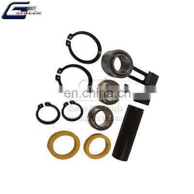 European Truck Auto Spare Parts Repair Kit, Release Fork Oem 81305606019 81305606022 for MAN Truck photo-4