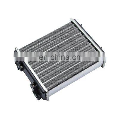 wholesales cheap competitive OEM quality performance high quality 21018101060 radiator heater core for FIAT stilo 192