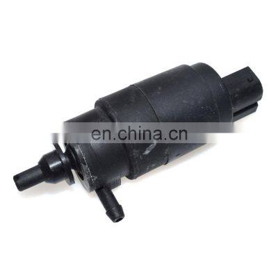 Free Shipping!Windshield Washer Pump for BMW E30 E36 318is 325e 325es 325i 61661380066