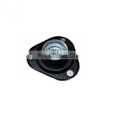 Auto Car Strut Mount For Toyota Previa 48609-28040  48609-12500  48609-12570