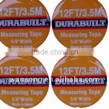 Promotional Crystal Domed 3d Clear Custom Epoxy Sticker With High Quality Quality Choice photo-3