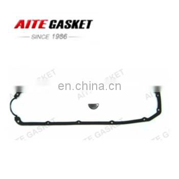 2.2L 2.3L engine valve cover gasket 034 198 025C for VOLKSWAGEN  Valve Head Gasket Engine Parts