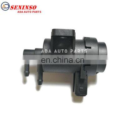 New Turbo Pressure Solenoid Valve OEM 14956-00QAA 7700109099 7700113071 Senin for Nissan for Renault Vapor Canister Purge Valve