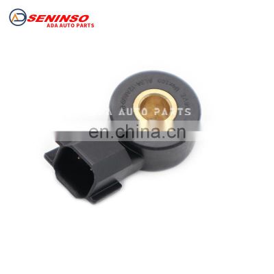 Original New AL3A-12A699-BA  AL3Z-12A699-A KS377 AS10278 For Ford F150 E350 F350 F450 F55 F53 F59 Mustang Knock Sensor