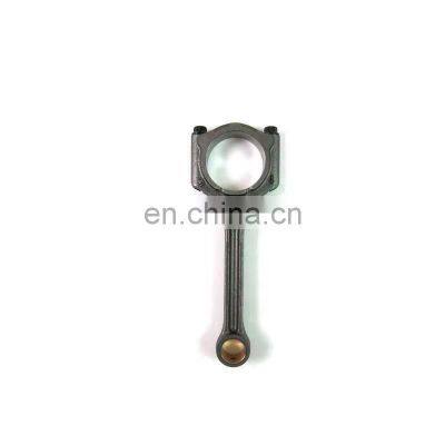 Unique Design Hot Sale Automotive Th007 Engine Connecting Rod Accessories Auto Moto Parts photo-4