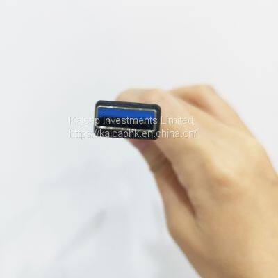 Data Usb Cable USB 3.0 A Male to Micro B Male Cable for HDD Micro Charger Cable photo-4