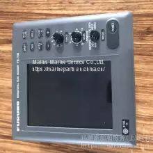 SHARP JSS-800 NCH802 Liquid Crystal Display photo-2