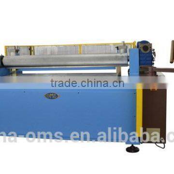 CNC Condenser Bender coil bender machine