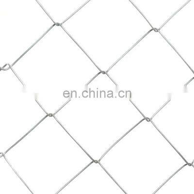 chain link fence fittings pvc green chain link fence for garden fence