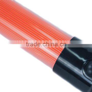 Lower Factory Price Colorful Bright LED Baton Light