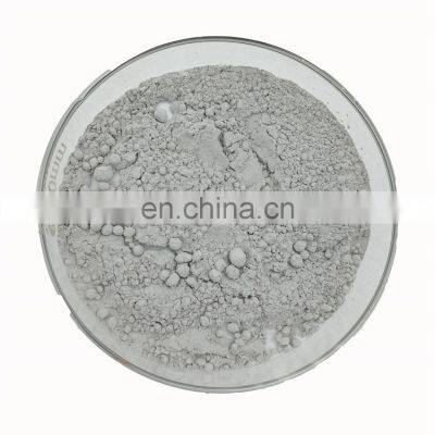 Hot sale atomized spherical magnesium powder Metal Mg powder