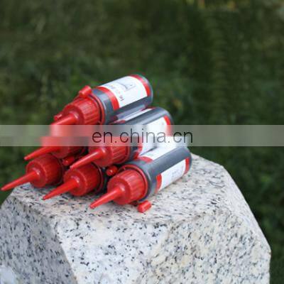 Anti Rust Lock Lubricant For Bicycle Chain/Door Shaft/Door Lock Graphite Lubricant