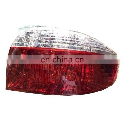 LED Tail Lamp For Toyota Vios 2003 2004 2005