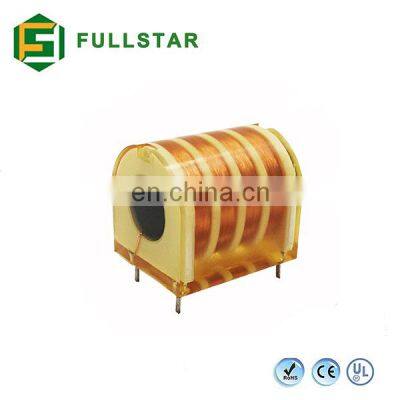 High Voltage Ignition Transformers Sparking Ignition Coil For Ozone Generator Gas Burners Stove photo-2