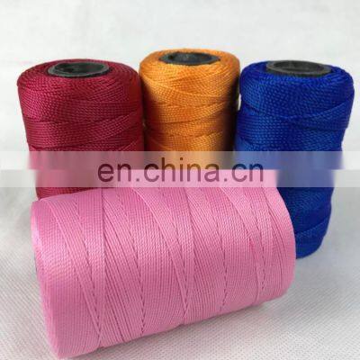 Fiahing Twine Sewing Thread pp Twine pp Baler Twine