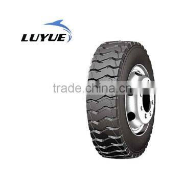 Light Truck Tyres, Cheap Truck Tyres
