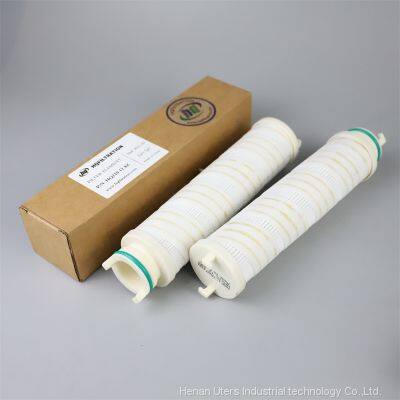 HCA082E0S8Z UTERS filter element replace of PALL filter element